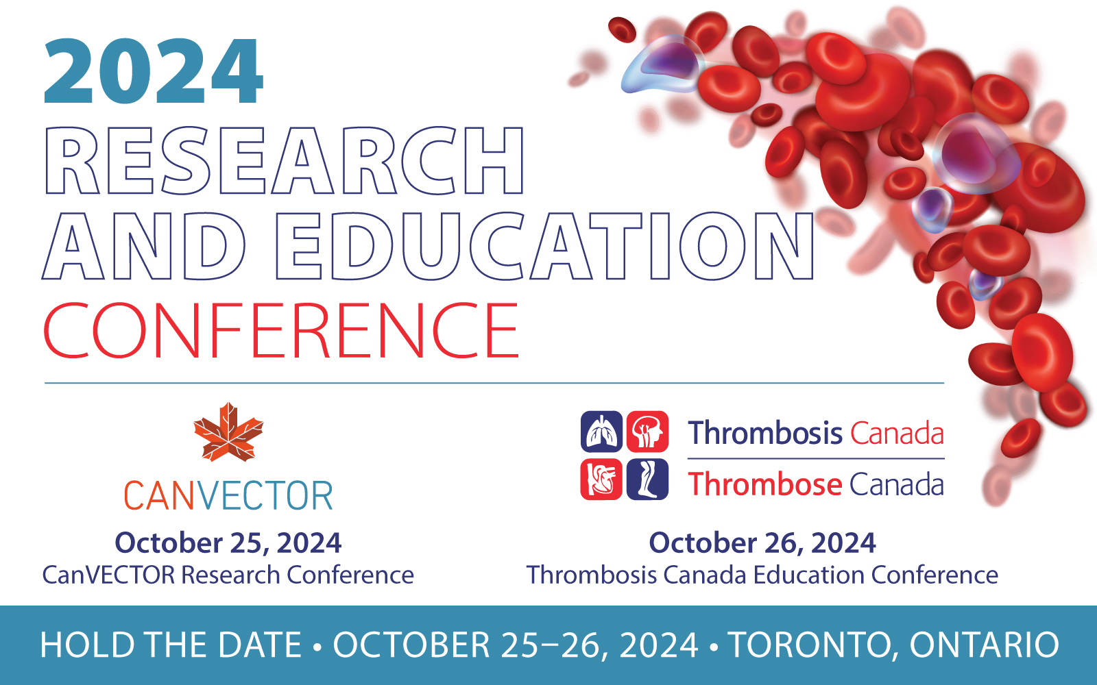 Thrombosis Canada   2024 Website Header 1600x1000 HTD 